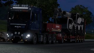 Image by ComuTheWolf