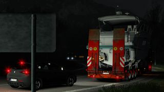 Image by JBM_TRANSEUROP