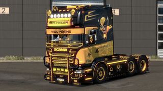 Image by wienchorr10