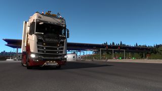 Image by AleksMetall42rUS