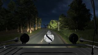 Image by Blacky_theBoss