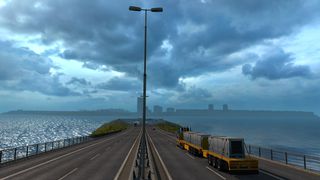 Image by Uncle_Meataxe