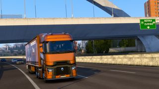 Image by Krzysiu2012