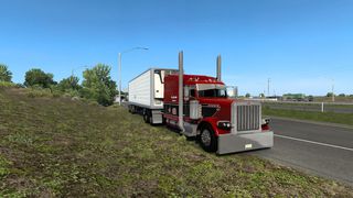 Image by fernandoge364