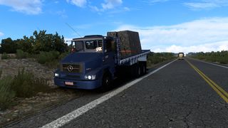 Image by ronanzim2