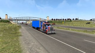 Image by roadracer94