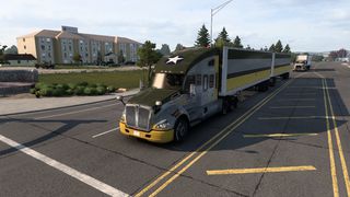 Image by JavierGarrido