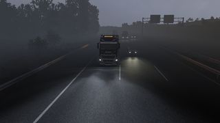 Image by Madproff