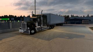 Image by kenworth007