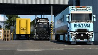 Image by ExaminerIan