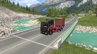 Image by Castello_YK