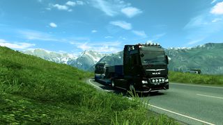 Image by somebody177