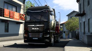 Image by honza1234524