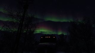 Image by ZiCold