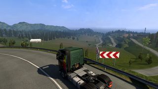Image by SwiftDrive
