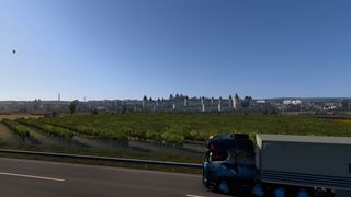 Image by NBSSDXH