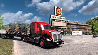 Image by Necrosinevalmynd