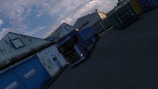 Image by Mat_HikiTrees