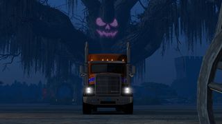 Image by Truckingchipy12