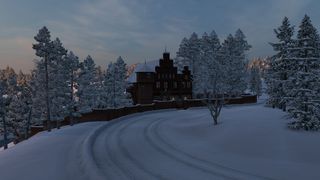 Image by landorik112