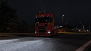 Image by 37KEKO78