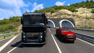 Image by Nikitoss1979