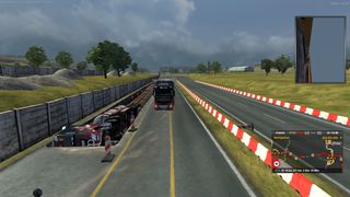 Image by OMSIManfred