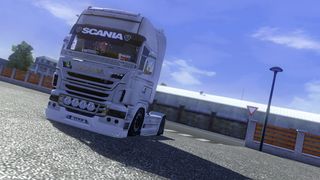 Image by noscopepython