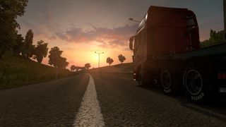 Image by Cyroth