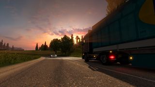 Image by Streze
