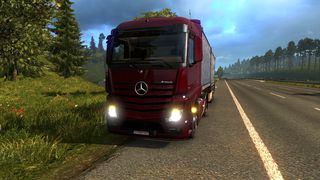 Image by Samokhvalov_K