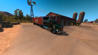 Image by Axeman1224