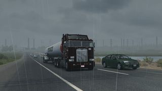 Image by Chisum_Trucking