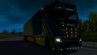 Image by castrogamer13