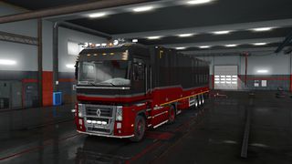 Image by TurkishPortal