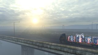 Image by pootOS