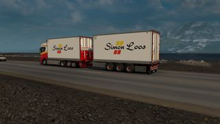 Image by Evgeniy_Vybornov