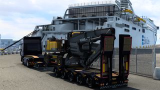 Image by ExaminerIan