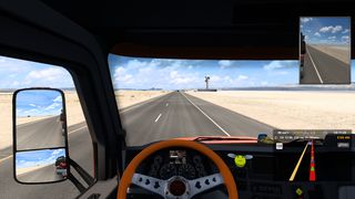 Image by 0_Cristel_0