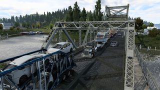 Image by jmccargar69