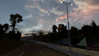Image by Faith_QC