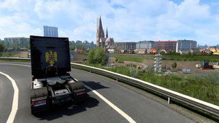 Image by ROTruckerCT