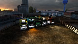 Image by rayfliermans