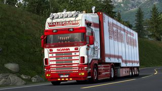 Image by shandianbiti