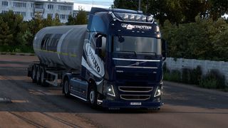 Image by IDN_Rozin313