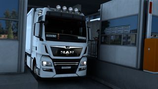 Image by ALEKS_774RUS