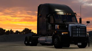 Image by ExaminerIan