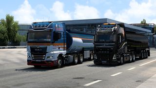 Image by ExaminerIan