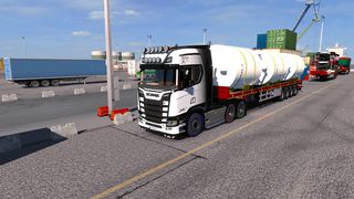 Image by ANTIPOORAMI