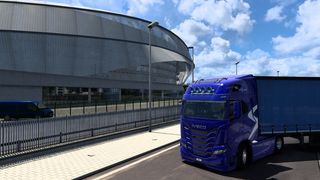 Image by miawaiine13